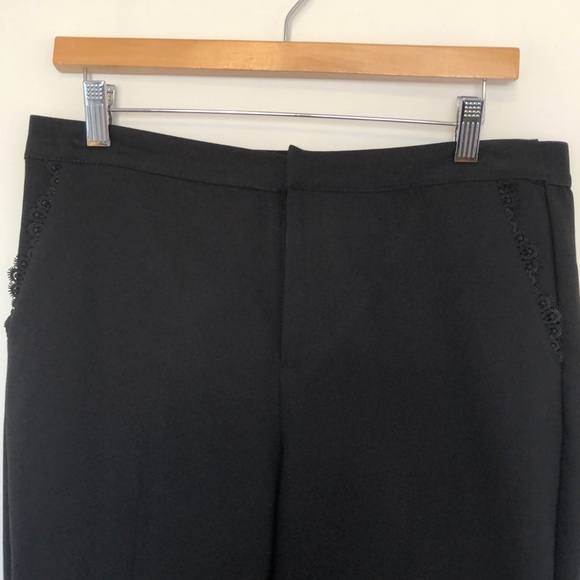 CREAM Pants - Picture 3 of 5